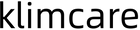 Klimcare